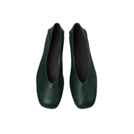 ΓΥΝΑΙΚΕΙΟ ΧΑΜΗΛΟ ΠΑΠΟΥΤΣΙ Gobi