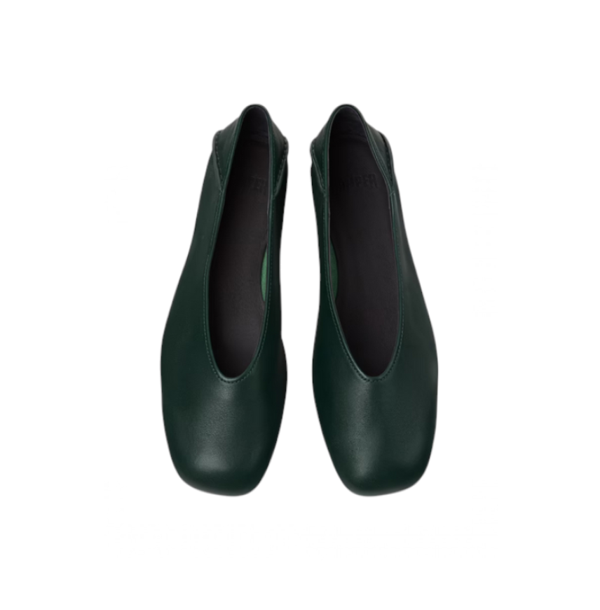 ΓΥΝΑΙΚΕΙΟ ΧΑΜΗΛΟ ΠΑΠΟΥΤΣΙ Gobi ΓΥΝΑΙΚΕΙΟ ΧΑΜΗΛΟ ΠΑΠΟΥΤΣΙ Gobi