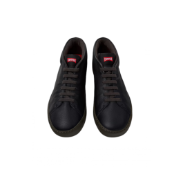 ΠΑΠΟΥΤΣΙ ΑΝΔΡΙΚΟ Sella Negro (