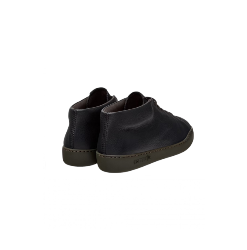 ΠΑΠΟΥΤΣΙ ΑΝΔΡΙΚΟ Sella Negro ( ΠΑΠΟΥΤΣΙ ΑΝΔΡΙΚΟ Sella Negro (