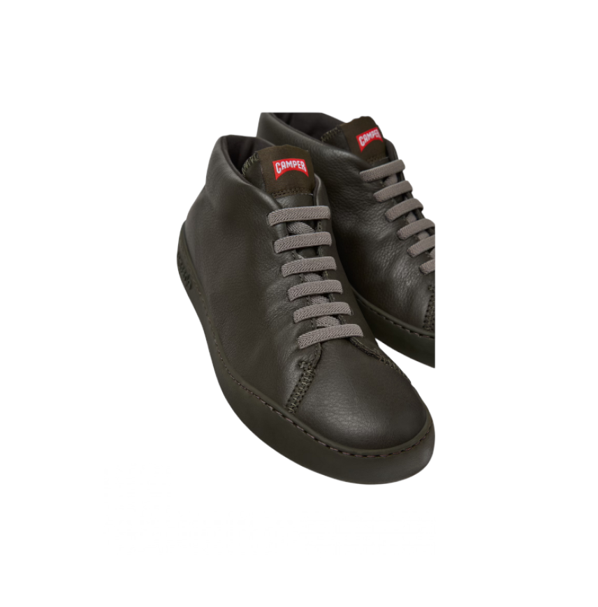 ΠΑΠΟΥΤΣΙ ΑΝΔΡΙΚΟ Sella Ufo (So ΠΑΠΟΥΤΣΙ ΑΝΔΡΙΚΟ Sella Ufo (So