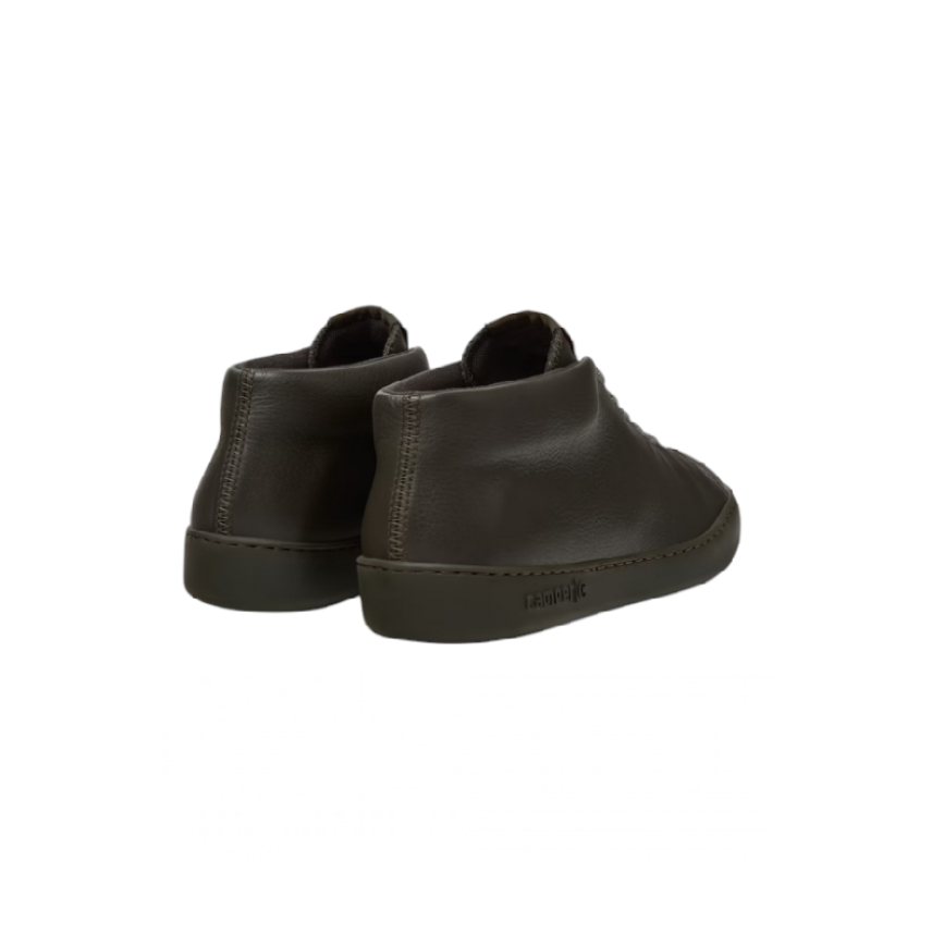 ΠΑΠΟΥΤΣΙ ΑΝΔΡΙΚΟ Sella Ufo (So ΠΑΠΟΥΤΣΙ ΑΝΔΡΙΚΟ Sella Ufo (So