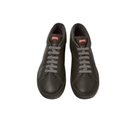 ΠΑΠΟΥΤΣΙ ΑΝΔΡΙΚΟ Sella Ufo (So