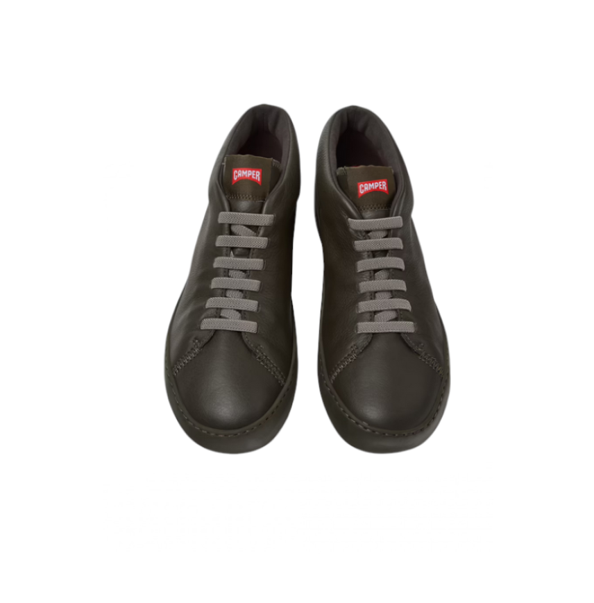 ΠΑΠΟΥΤΣΙ ΑΝΔΡΙΚΟ Sella Ufo (So ΠΑΠΟΥΤΣΙ ΑΝΔΡΙΚΟ Sella Ufo (So