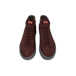 ΓΥΝΑΙΚΕΙΟ ΜΠΟΤΑΚΙ Camisole Bei