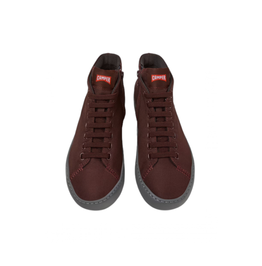 ΓΥΝΑΙΚΕΙΟ ΜΠΟΤΑΚΙ Camisole Bei ΓΥΝΑΙΚΕΙΟ ΜΠΟΤΑΚΙ Camisole Bei