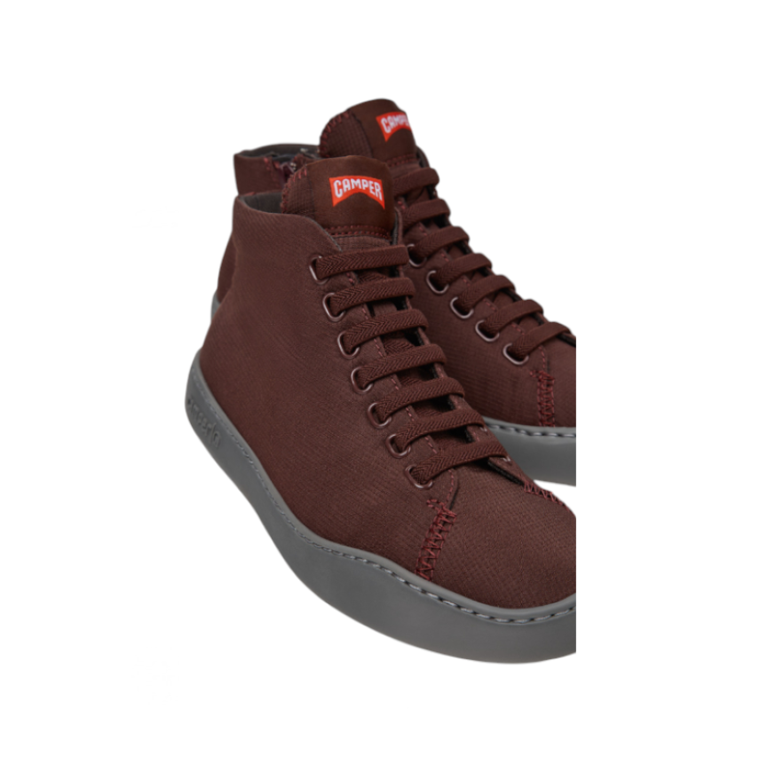 ΓΥΝΑΙΚΕΙΟ ΜΠΟΤΑΚΙ Camisole Bei ΓΥΝΑΙΚΕΙΟ ΜΠΟΤΑΚΙ Camisole Bei