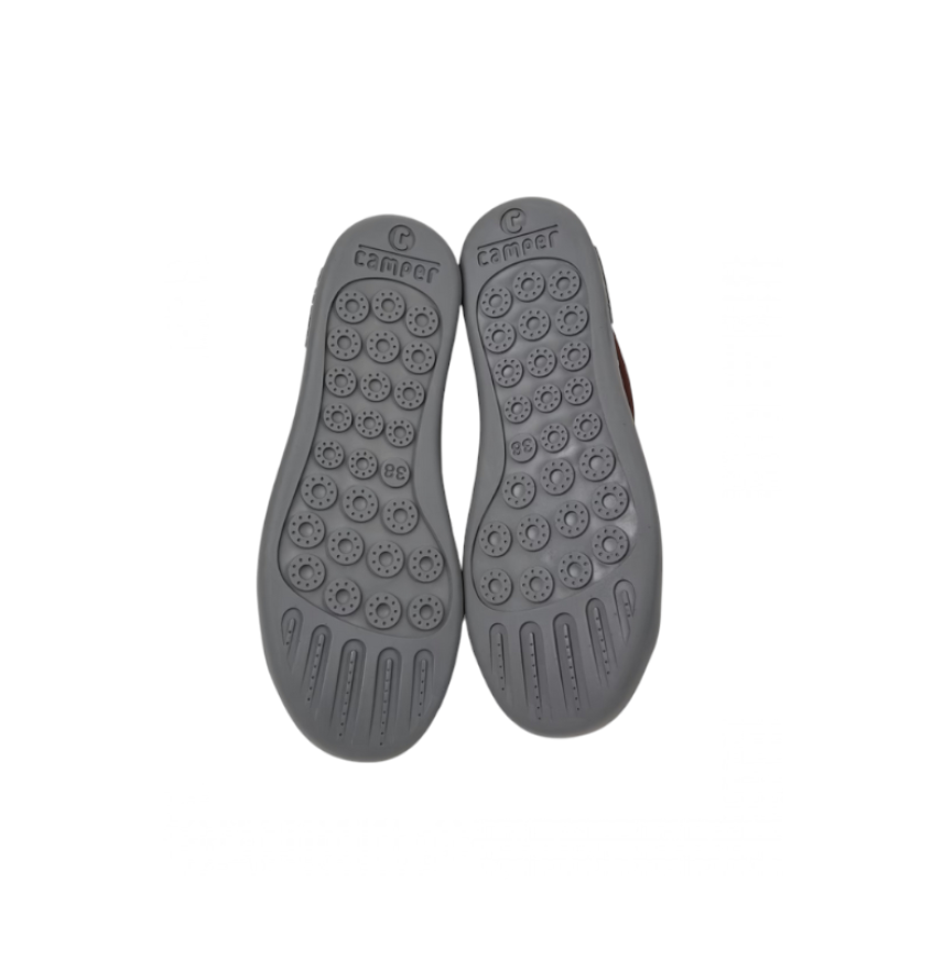 ΓΥΝΑΙΚΕΙΟ ΜΠΟΤΑΚΙ Camisole Bei ΓΥΝΑΙΚΕΙΟ ΜΠΟΤΑΚΙ Camisole Bei