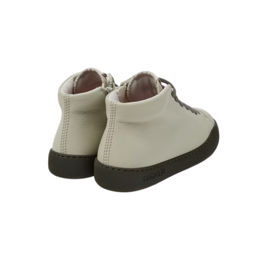 ΓΥΝΑΙΚΕΙΟ ΜΠΟΤΑΚΙ Sella Hely ( ΓΥΝΑΙΚΕΙΟ ΜΠΟΤΑΚΙ Sella Hely (