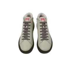 ΓΥΝΑΙΚΕΙΟ ΜΠΟΤΑΚΙ Sella Hely (