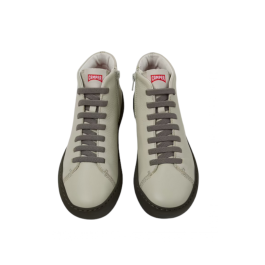 ΓΥΝΑΙΚΕΙΟ ΜΠΟΤΑΚΙ Sella Hely (