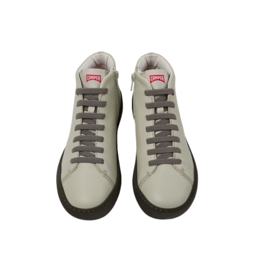 ΓΥΝΑΙΚΕΙΟ ΜΠΟΤΑΚΙ Sella Hely ( ΓΥΝΑΙΚΕΙΟ ΜΠΟΤΑΚΙ Sella Hely (