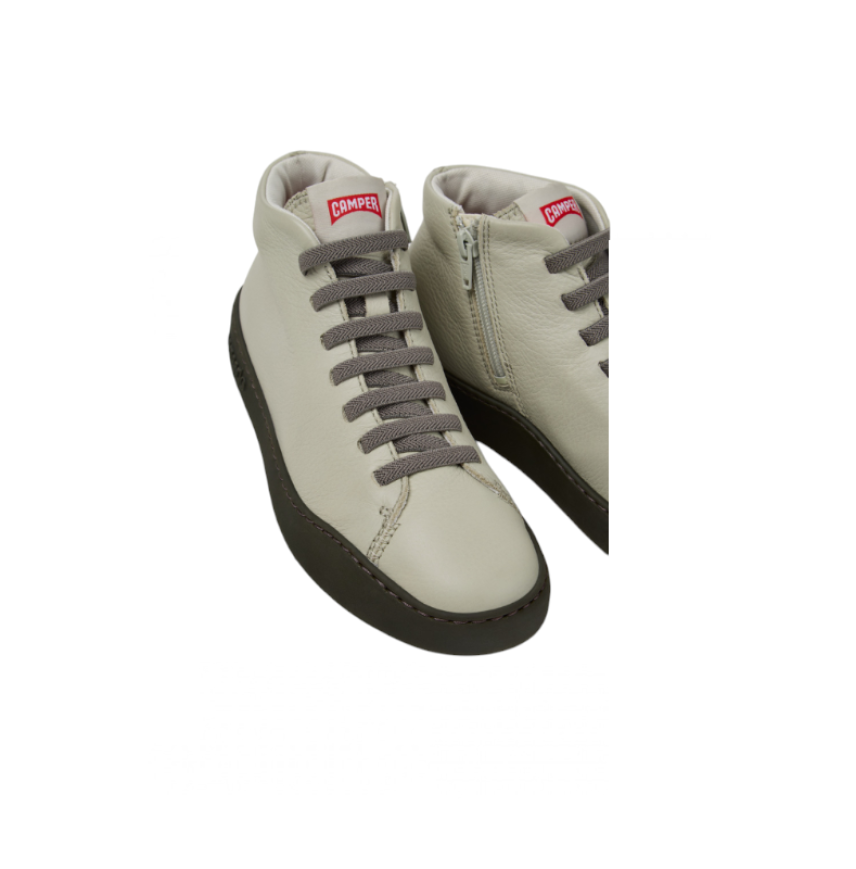 ΓΥΝΑΙΚΕΙΟ ΜΠΟΤΑΚΙ Sella Hely ( ΓΥΝΑΙΚΕΙΟ ΜΠΟΤΑΚΙ Sella Hely (