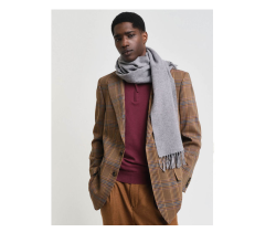 ΚΑΣΚΩΛ ΑΝΔΡΙΚΑ SCARVES