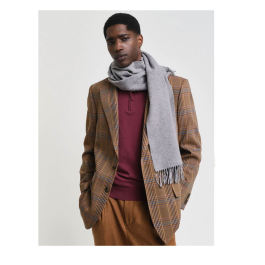 ΚΑΣΚΩΛ ΑΝΔΡΙΚΑ SCARVES