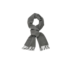 ΚΑΣΚΩΛ ΑΝΔΡΙΚΑ SCARVES