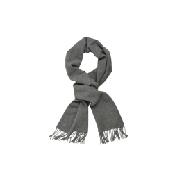 ΚΑΣΚΩΛ ΑΝΔΡΙΚΑ SCARVES