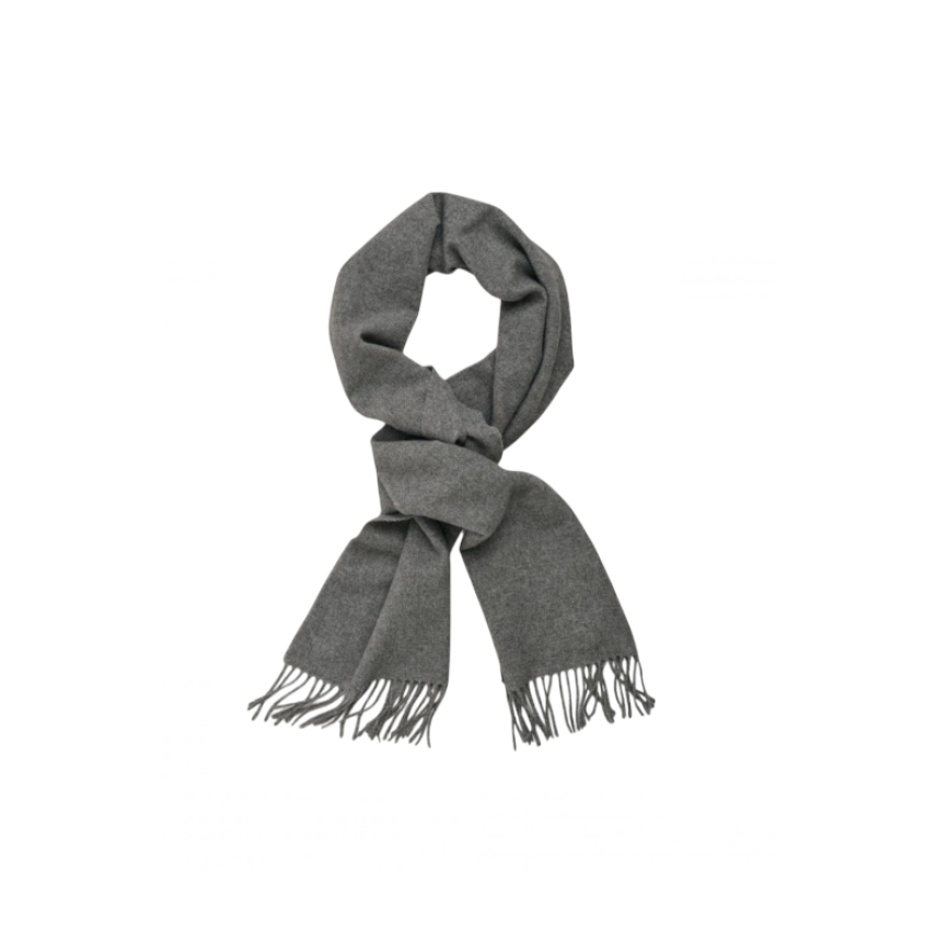 ΚΑΣΚΩΛ ΑΝΔΡΙΚΑ SCARVES