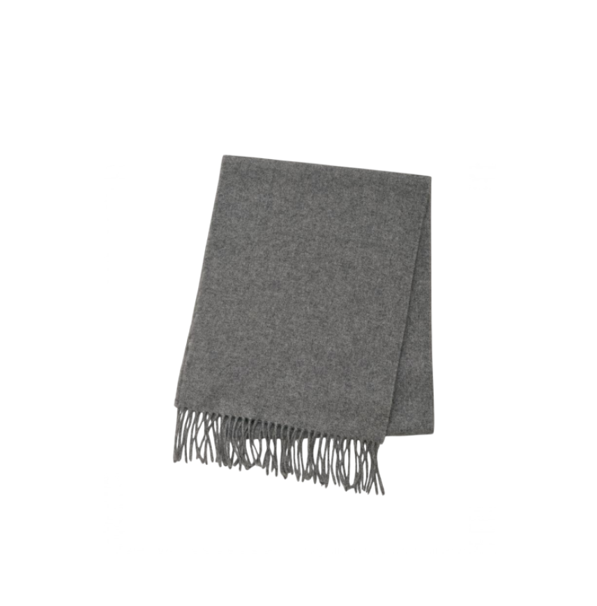 ΚΑΣΚΩΛ ΑΝΔΡΙΚΑ SCARVES