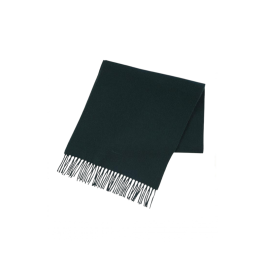 ΚΑΣΚΩΛ ΑΝΔΡΙΚΑ SCARVES