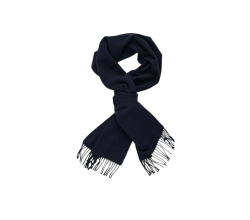 ΚΑΣΚΩΛ ΑΝΔΡΙΚΑ SCARVES