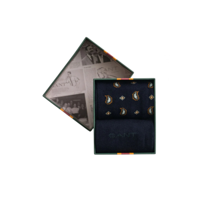 ΚΑΛΤΣΕΣ ΣΕΤ 2 ΤΕΜΑΧΙΩΝ ΚΑΛΤΣΕΣ ΣΕΤ 2 ΤΕΜΑΧΙΩΝ