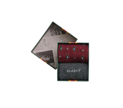 ΚΑΛΤΣΕΣ ΣΕΤ 2 ΤΕΜΑΧΙΩΝ