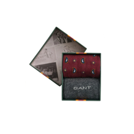 ΚΑΛΤΣΕΣ ΣΕΤ 2 ΤΕΜΑΧΙΩΝ