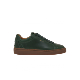 ΥΠΟΔΗΜΑ ΑΝΔΡΙΚΟ MC JULIEN ΔΕΡΜ