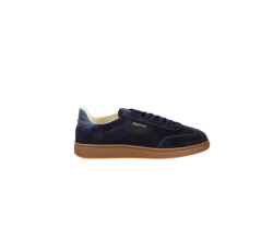 ΥΠΟΔΗΜΑ ΑΝΔΡΙΚΟ CUZMO ΔΕΡΜΑ