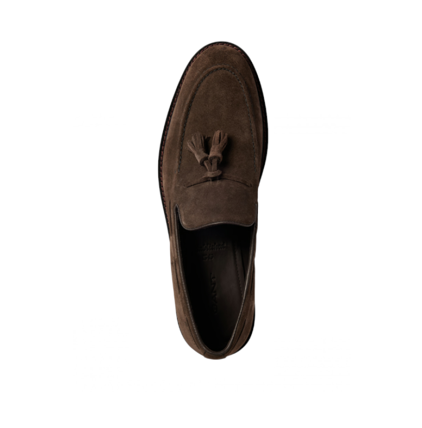 ΥΠΟΔΗΜΑ ΑΝΔΡΙΚΟ LOZHAM ΔΕΡΜΑ ΥΠΟΔΗΜΑ ΑΝΔΡΙΚΟ LOZHAM ΔΕΡΜΑ