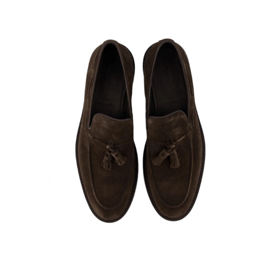 ΥΠΟΔΗΜΑ ΑΝΔΡΙΚΟ LOZHAM ΔΕΡΜΑ ΥΠΟΔΗΜΑ ΑΝΔΡΙΚΟ LOZHAM ΔΕΡΜΑ