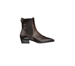 ΥΠΟΔΗΜΑ ΓΥΝΑΙΚΕΙΟ BASSOTTE ΔΕΡ