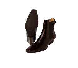 ΥΠΟΔΗΜΑ ΓΥΝΑΙΚΕΙΟ BASSOTTE ΔΕΡ