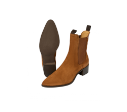 ΥΠΟΔΗΜΑ ΓΥΝΑΙΚΕΙΟ ST BROOMLY Δ