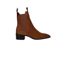 ΥΠΟΔΗΜΑ ΓΥΝΑΙΚΕΙΟ ST BROOMLY Δ