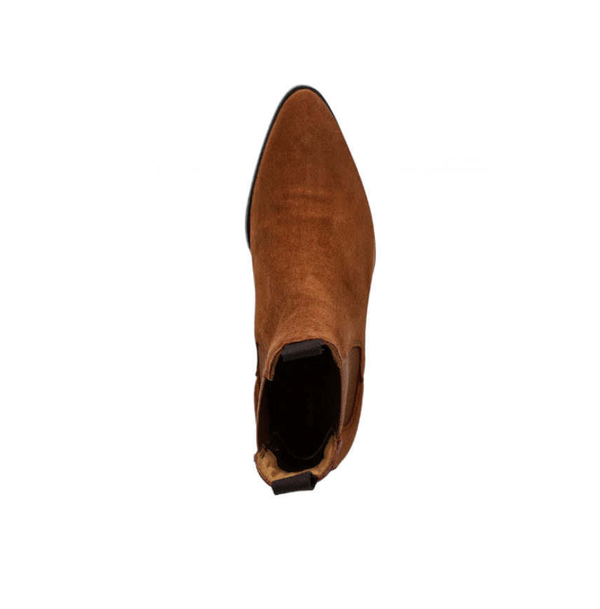 ΥΠΟΔΗΜΑ ΓΥΝΑΙΚΕΙΟ ST BROOMLY Δ