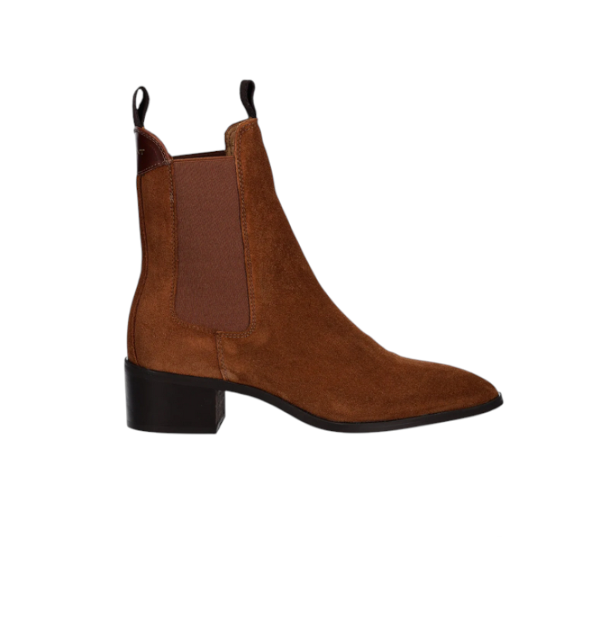 ΥΠΟΔΗΜΑ ΓΥΝΑΙΚΕΙΟ ST BROOMLY Δ