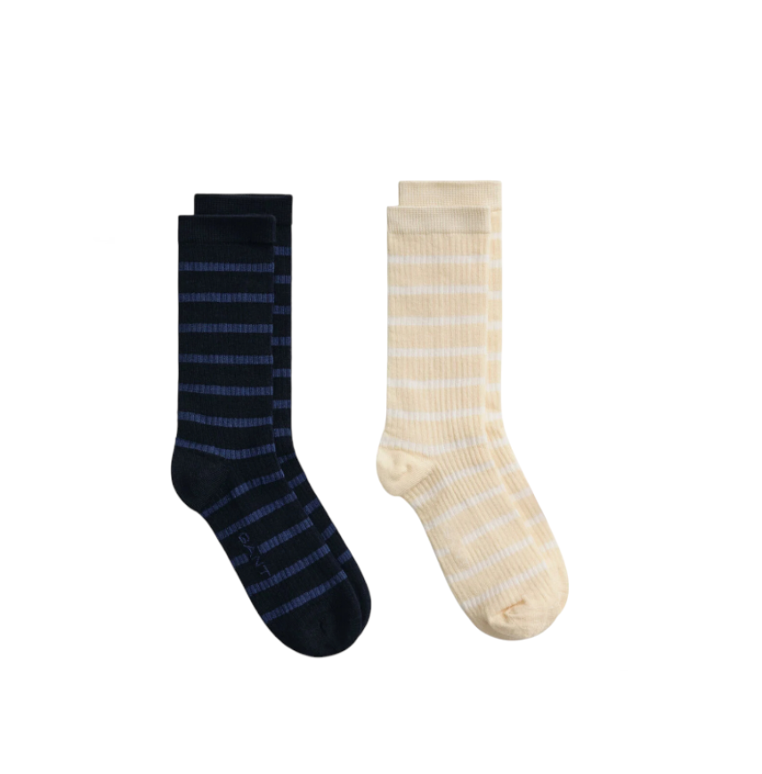 ΚΑΛΤΣΕΣ ΓΥΝΑΙΚΕΙΕΣ ΣΕΤ 2 ΤΕΜΑΧ