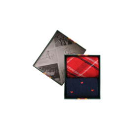 ΚΑΛΤΣΕΣ ΓΥΝΑΙΚΕΙΕΣ ΣΕΤ 2 ΤΕΜΑΧ