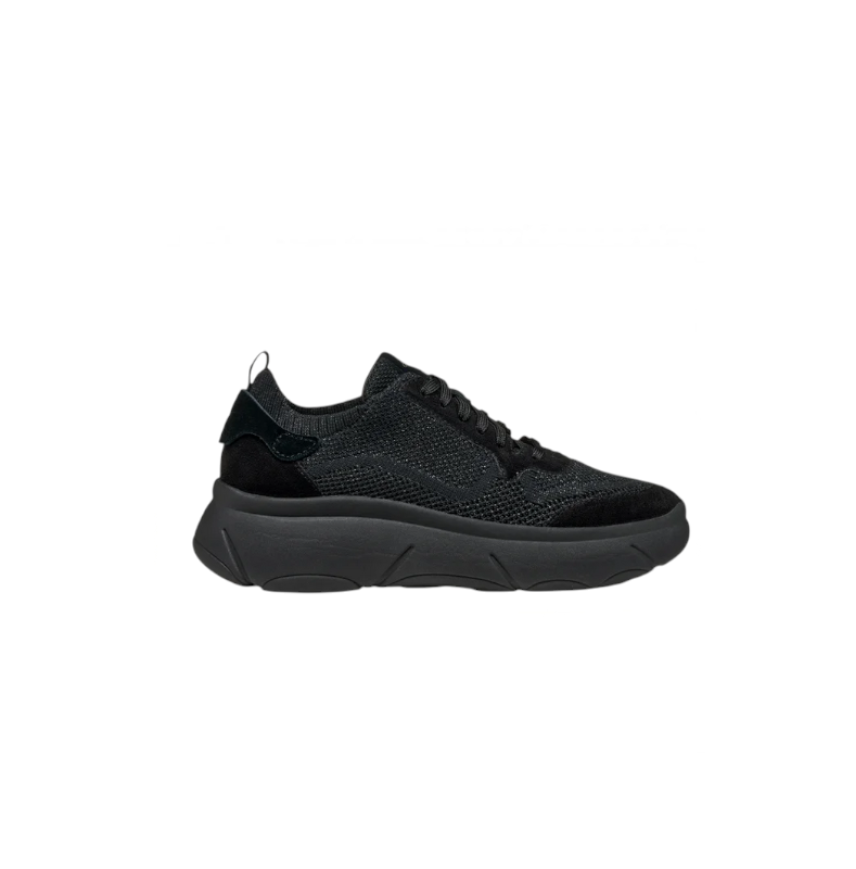 NEBULA 2.0 X A - KNITTED TEX -