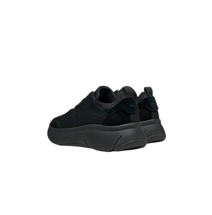 NEBULA 2.0 X A - KNITTED TEX -