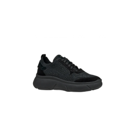 NEBULA 2.0 X A - KNITTED TEX -