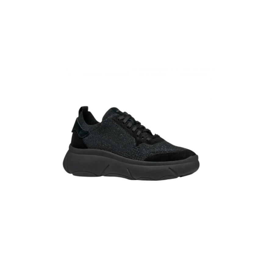 NEBULA 2.0 X A - KNITTED TEX -