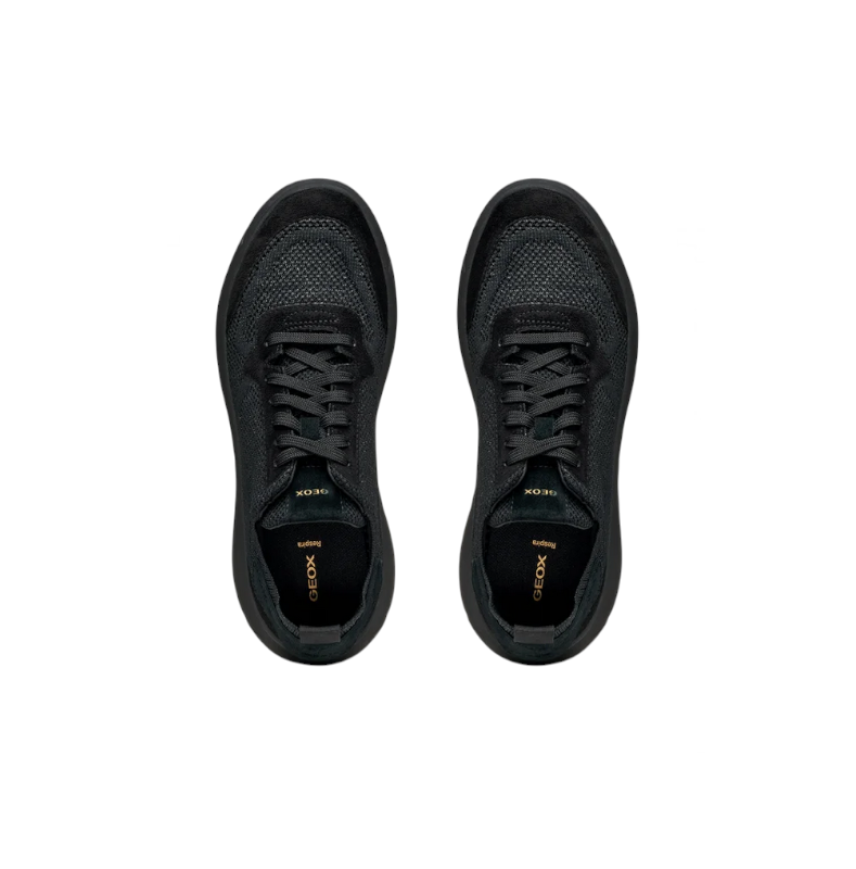 NEBULA 2.0 X A - KNITTED TEX -
