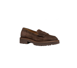 NORIZE - DK BROWN - WOMAN - MO