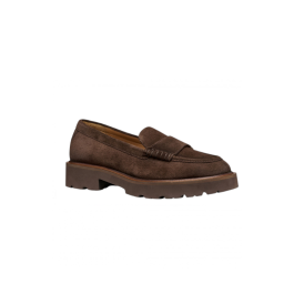 NORIZE - DK BROWN - WOMAN - MO