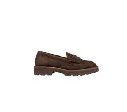 NORIZE - DK BROWN - WOMAN - MO