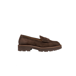NORIZE - DK BROWN - WOMAN - MO