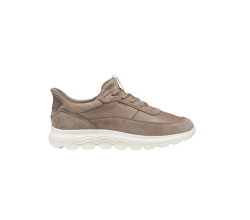 SPHERICA PLUS - TAUPE - WOMAN 